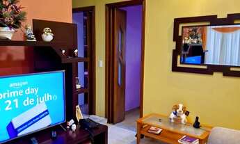 Imagem 3: APARTAMENTO NO ARICANDUVA | 2 DORMS | 1 VAGA