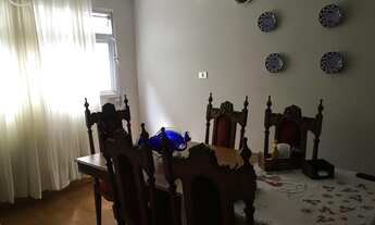 Imagem 5: Sobrado para venda na Vila Gomes Cardim