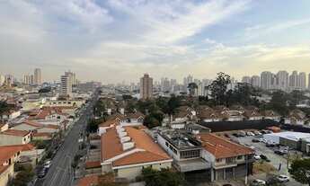 Imagem 2: APARTAMENTO PARA LOCAÇÃO - VILA CARRÃO