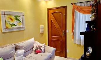 Imagem: APARTAMENTO NO ARICANDUVA 2 DORMS 1