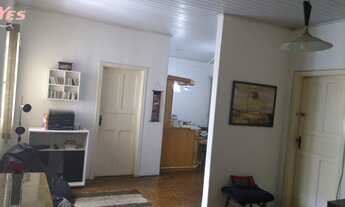 Imagem 5: CASA PARA VENDA - CHACARA SANTO ANTONIO