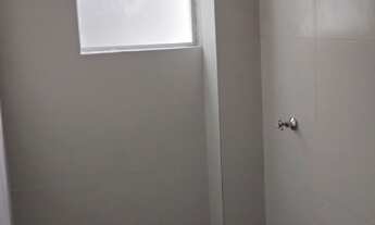 Imagem 5: Apartamento para venda no Vila Carrão