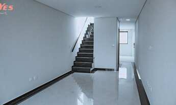 Imagem 2: CASA SOBRADO PARA VENDA COM 160M² - VILA MATILDE