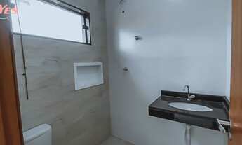 Imagem 6: CASA SOBRADO PARA VENDA COM 160M² - VILA MATILDE