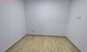 Imagem 6: Sobrado para venda na Vila Marieta / Penha