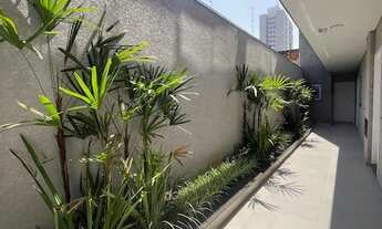 Imagem 6: Apartamento NOVO para venda na Vila Carrão