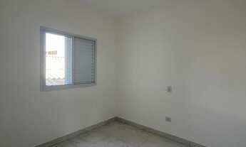 Imagem 7: Apartamento para venda na Vila Carrão