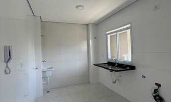 Imagem 6: Apartamento para venda na Vila Carrão