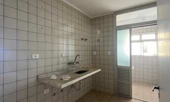 Imagem 2: Apartamento para venda na Vila Carrão