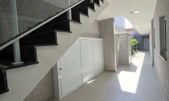 Imagem 3: Apartamento para venda na Vila Carrão