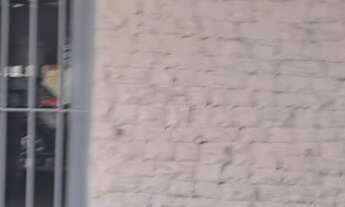 Imagem: Salão / Casa comercial para locação no