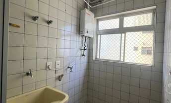 Imagem 3: Apartamento para venda na Vila Carrão