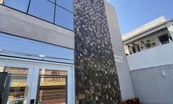 Imagem: Apartamento NOVO para venda na Vila Carrão