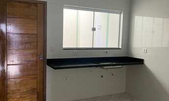 Imagem 7: SOBRADO JD. ARICANDUVA | 3 DORMS | 1 SUITE | 2 VAGAS