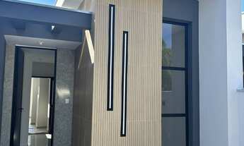 Imagem: Casa para venda em Mogi das Cruzes