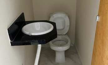 Imagem 5: SOBRADO JD. ARICANDUVA | 3 DORMS | 1 SUITE | 2 VAGAS