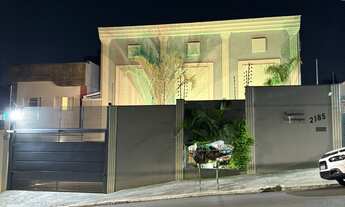 Imagem: Sobrado para venda na Vila Formosa