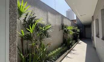 Imagem 4: Apartamento para venda na Vila Carrão