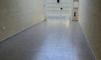 Imagem 3: SOBRADO JD. ARICANDUVA | 3 DORMS | 1 SUITE | 2 VAGAS