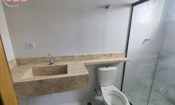 Imagem 5: Sobrado para venda na Vila Marieta / Penha