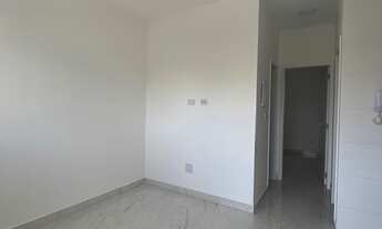 Imagem 7: Apartamento NOVO para venda na Vila Carrão