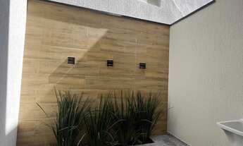 Imagem 7: Sobrado para venda na Vila Granada