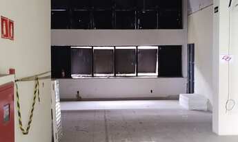 Imagem 3: Salão para locação na Vila Carrão