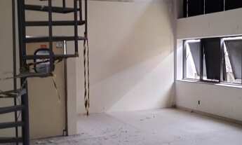 Imagem 5: Salão para locação na Vila Carrão