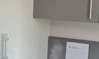 Imagem 4: APARTAMENTO RESIDENCIAL em São Paulo - SP, Vila Carrão