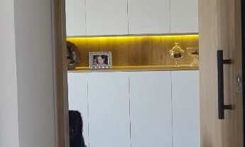 Imagem 6: APARTAMENTO RESIDENCIAL em São Paulo - SP, Vila Carrão