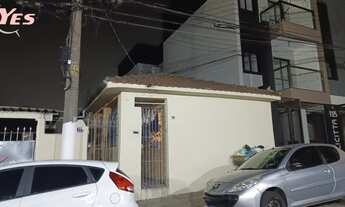 Imagem: Terreno para venda na Vila Invernada