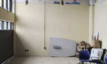 Imagem 4: Salão para locação na Vila Carrão