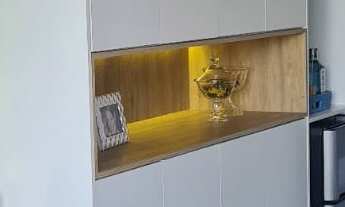 Imagem 3: APARTAMENTO RESIDENCIAL em São Paulo - SP, Vila Carrão