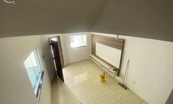 Imagem 4: Sobrado em condominio fechado para Venda ou Locação na Vila Gomes Cardim