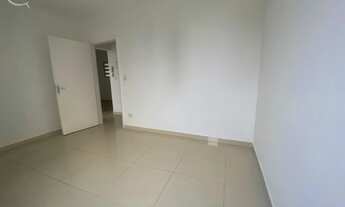 Imagem: Apartamento para venda na Mooca