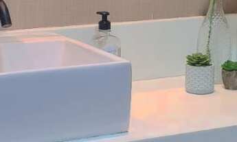 Imagem 5: APARTAMENTO RESIDENCIAL em São Paulo - SP, Vila Carrão