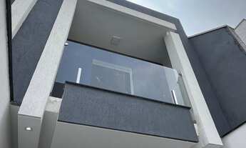 Imagem: CASA RESIDENCIAL em SÃO PAULO - SP, VILA