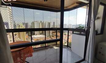 Imagem 3: Apartamento para venda na Vila Carrão