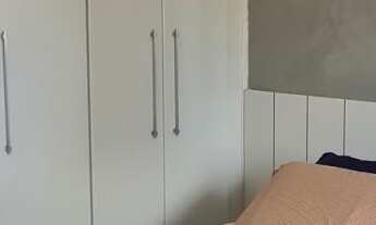 Imagem 7: APARTAMENTO RESIDENCIAL em São Paulo - SP, Vila Carrão