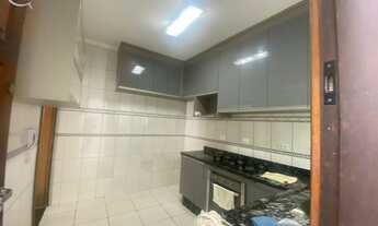 Imagem 7: Sobrado em condominio fechado para Venda ou Locação na Vila Gomes Cardim