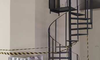 Imagem 6: Salão para locação na Vila Carrão