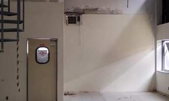 Imagem 7: Salão para locação na Vila Carrão