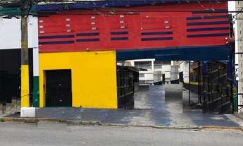 Imagem: Terreno para venda na Vila Carrão