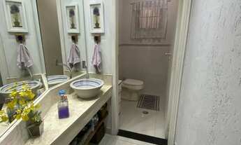 Imagem 2: Sobrado para venda na Vila Santa Isabel