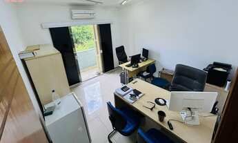 Imagem 2: Sala comercial para venda no Tatuapé