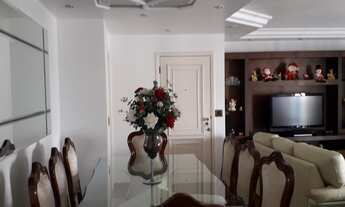 Imagem 2: Apartamento para venda no Tatuapé