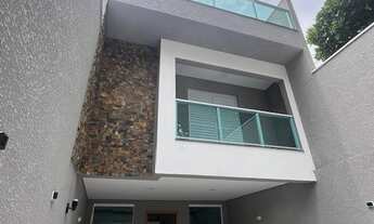 Imagem: Casa para venda na Vila Gomes Cardim / Tatuapé