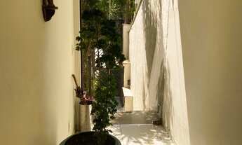 Imagem 4: Sobrado para venda na Vila Santa Isabel