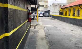 Imagem 3: Terreno para venda na Vila Carrão