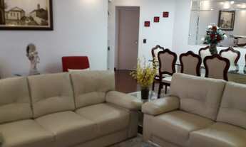 Imagem 3: Apartamento para venda no Tatuapé